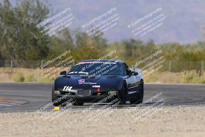 media/Dec-03-2023-Speed Ventures (Sun) [[63e011f1de]]/6-Yellow Group/Session 2 (Turn 3)/